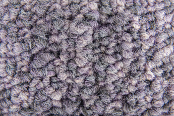 Desso Grezzo Vivid ad 05 3913 B8 фото 5 | FLOORDEALER